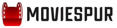 MoviesPur